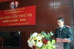 Đề nghị kỷ luật Chánh thanh tra tỉnh Lào Cai vì sử dụng bằng cấp không hợp pháp