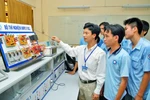 Bộ Lao động đề nghị các cơ sở giáo dục nghề nghiệp không tăng học phí