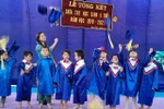 Mùa xuân thứ 15 của cô giáo Thảo trên cổng trời Tà Tổng