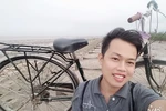 Trần Văn Vũ viết lại ước mơ trở thành bác sĩ ở tuổi 32