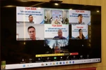 Cùng "sân" kiểm định chất lượng GD, tổ chức nước ngoài lại có nhiều lợi thế hơn