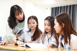 Không tuyển vượt quá 20% chỉ tiêu: Trường đại học tháo gỡ được nỗi lo lâu nay
