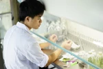 Đáp ứng 50 bài báo khi đào tạo tiến sĩ, dự báo nghiên cứu sinh ít “bỏ cuộc” hơn