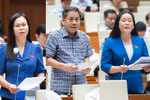 Sẽ là "đúng người đúng việc" khi ngành Giáo dục được chủ động tuyển giáo viên