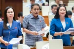 Sẽ là "đúng người đúng việc" khi ngành Giáo dục được chủ động tuyển giáo viên