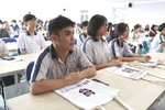 Không tăng chỉ tiêu khi số SV tốt nghiệp có việc làm dưới 70%, CSGDĐH nói gì?