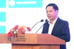 Chuyển đổi số giúp hệ thống giáo dục vừa hiện đại, vừa công khai, minh bạch
