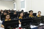 Bỏ quy định "đạt tối thiểu 25 m2/SV", nhà đầu tư sẽ mạnh dạn thành lập trường ĐH