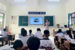 Khi ngành giáo dục được chủ động tuyển dụng sẽ khắc phục tình trạng thiếu GV