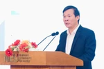 Kiến nghị sớm phê duyệt Đề án thí điểm triển khai mô hình giáo dục đại học số