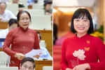 Cộng điểm nghề để xét tốt nghiệp THPT không còn phù hợp khi thực hiện CTGDPT mới