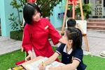 Tiêu chuẩn xét thăng hạng giáo viên minh bạch, rõ ràng hơn giúp thầy cô "tự soi"