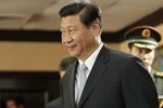 2015 – một năm không yên đối với người giàu bất chính ở Trung Quốc?