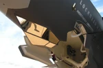 Tình báo Trung Quốc đánh cắp thiết kế máy bay F-35 từ Australia