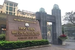Điểm chuẩn vào ngành Báo chí không còn "chạm trần" như năm 2022