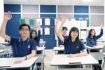 Các chủ đề dạy học môn Lịch sử ở CTGDPT mới mang tính liên môn cao