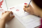 Học sinh nên thi IELTS ở độ tuổi nào?
