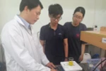 Đưa ra chuẩn cơ sở GDĐH khi nhiều trường chưa tự chủ, liệu có khả thi?