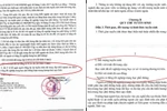 Băn khoăn ngưỡng đầu vào khối ngành sức khỏe hệ trung cấp chỉ tốt nghiệp THCS