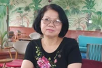 Muốn có chất lượng GD, đừng yêu cầu GV kiêm nhiệm việc hành chính, phong trào