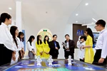 Khó xin học bổng khiến người học khối ngành STEM không muốn học lên tiến sĩ
