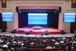 Chi tiết các mốc thời gian thí sinh cần nắm chắc khi đăng ký xét tuyển ĐH 2023