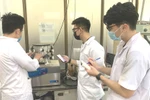 Bộ GD đề nghị các trường ban hành quy định về Liêm chính học thuật trong KHCN