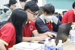 Đại diện trường ĐH nêu hàng loạt lý do khiến nhiều SV bị buộc thôi học 