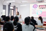 Từ khi học đại học đến khi lấy bằng có thể kéo dài 15 năm