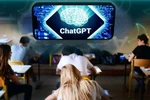 Nhiều trường đại học nổi tiếng thế giới cấm sinh viên sử dụng ChatGPT