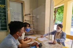 Bỏ sổ hộ khẩu giấy, dịch vụ công về giáo dục có khó khăn gì không?