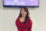 4 lưu ý để săn thành công học bổng du học Nhật từ giảng viên ĐHQG Hà Nội