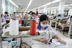 Dù có chức năng nhưng không thể đào tạo nghề khiến nhiều trung tâm khó tự chủ