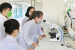 Lãnh đạo ĐH địa phương chỉ ra chỉ số trong dự thảo Chuẩn CSGDĐH chưa phù hợp