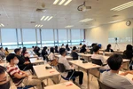 Thêm nhiều đơn vị được liên kết tổ chức thi cấp chứng chỉ IELTS