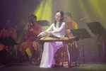 Người học khiêm tốn, Âm nhạc Di sản truyền thống Huế đứng trước nhiều thách thức