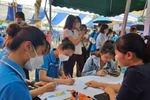 Tự chủ ĐH: Học phí giữ nguyên nhưng chi phí phục vụ cho việc đào tạo tăng cao