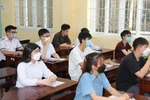 15 điểm vẫn đỗ đại học ngành "hot"