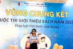 Nữ sinh dân tộc Thái vượt khó đạt giải Olympic, giành học bổng du học Nga 