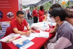 Trường ĐH Ngoại thương, Kinh tế quốc dân, Y dược TPHCM dự kiến tăng học phí