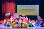 Khó thu hút người học lên trình độ cao ngành Văn hóa học vì thiếu chế độ đãi ngộ