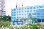 ĐH Thành Đô: Tỷ lệ nhập học thấp, đào tạo từ xa tuyển gấp 2-5 lần ĐH chính quy