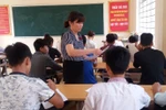 Trung tâm GDNN-GDTX nơi muốn bổ sung biên chế, nơi muốn chủ động hợp đồng GV