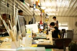Vì sao khối ngành STEM nhiều người không mặn mà học lên tiến sĩ (kỳ 2)