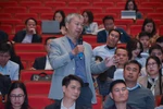 Cần phải có công cụ đánh giá được năng lực của học sinh