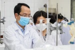 Chưa đưa ra mức học phí năm 2023-2024 vì trường ĐH lo tăng rồi lại hoàn trả SV