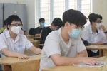 Vì đâu nên nỗi hàng trăm sinh viên bị buộc thôi học và cảnh báo học vụ mỗi năm?
