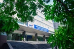 Số giảng viên thỉnh giảng của ĐH Việt-Pháp cao gấp gần 2 lần tổng GV cơ hữu
