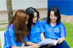 Trường đại học ở TP.HCM có đào tạo ngành học phí đến hơn 800 triệu đồng/năm