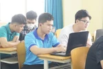 Học 4 môn văn hoá, HS trường nghề muốn thi tốt nghiệp THPT cần học thêm gì?